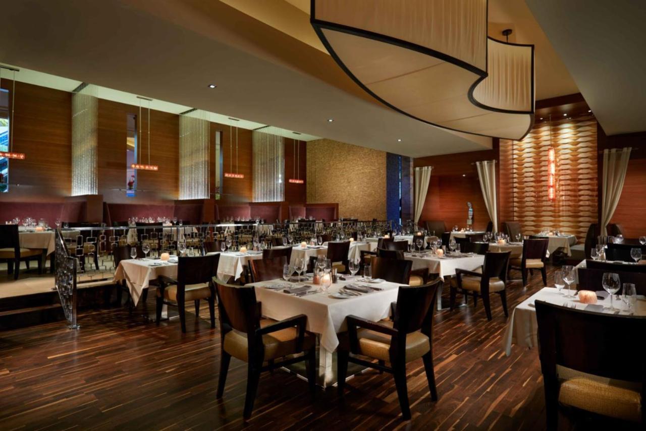 Seminole Hard Rock And Casino Tampa 4* Orient Park