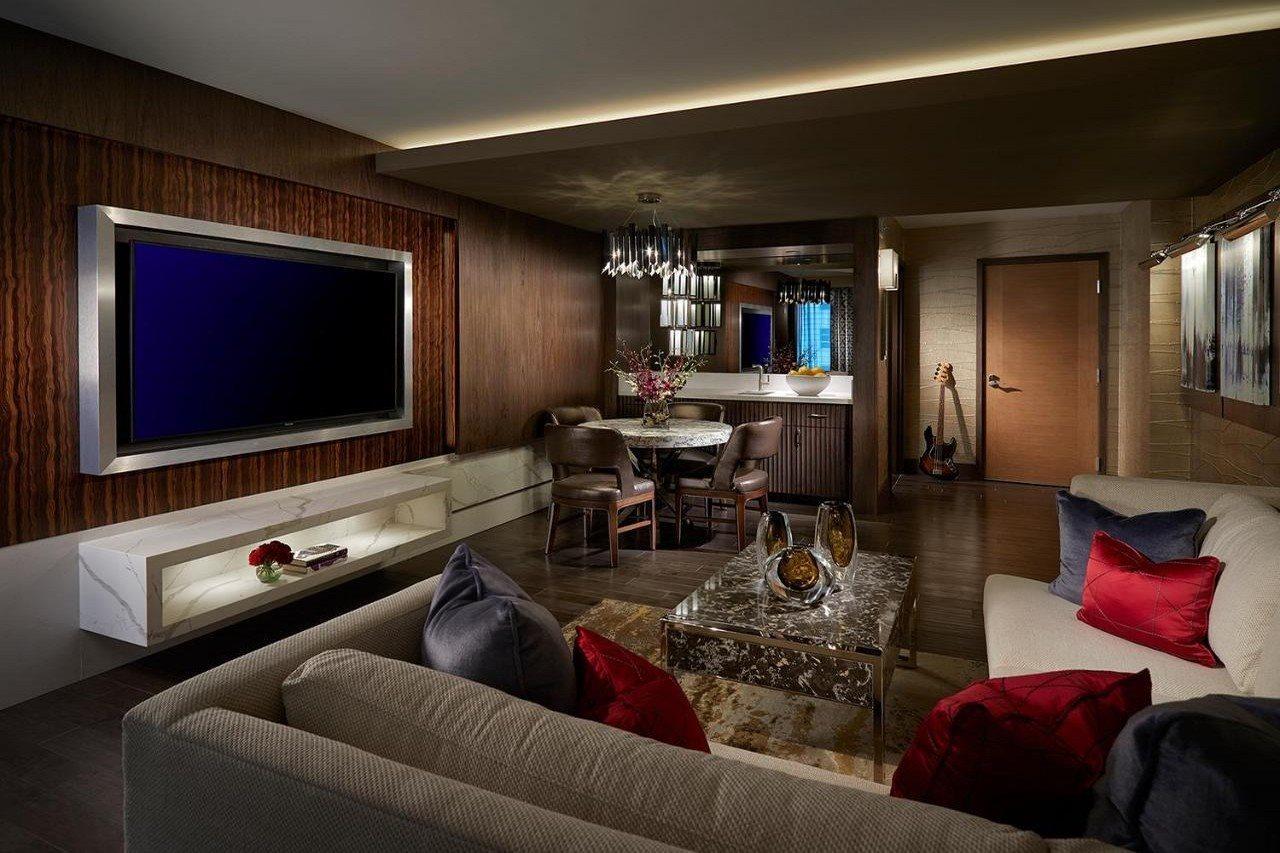 Seminole Hard Rock And Casino Tampa 4*