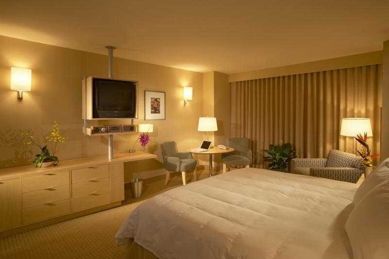 Seminole Hard Rock And Casino Tampa Hotel 4*