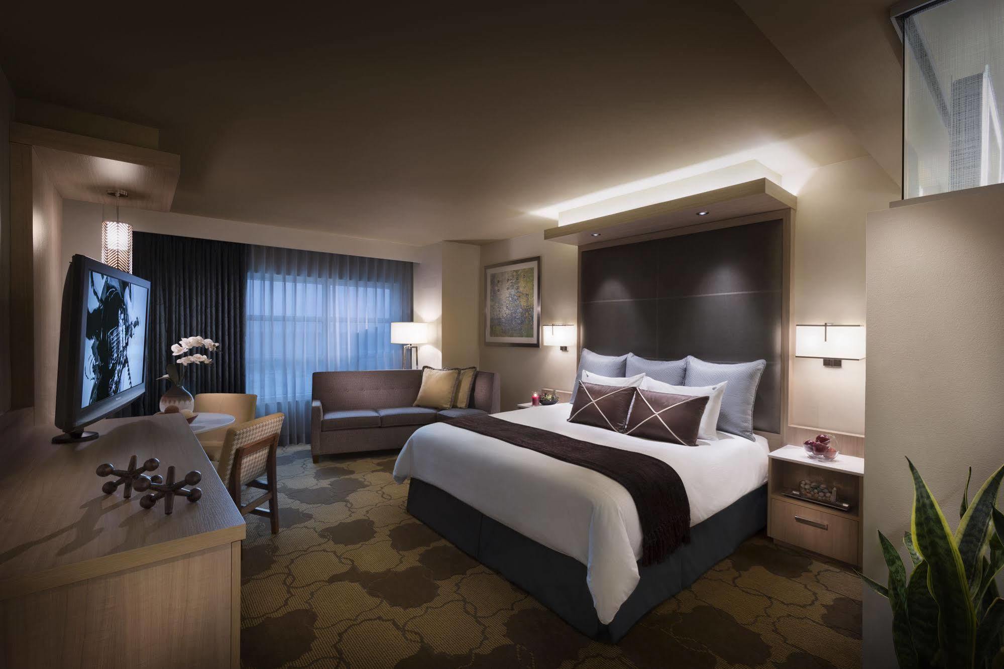 Seminole Hard Rock And Casino Tampa