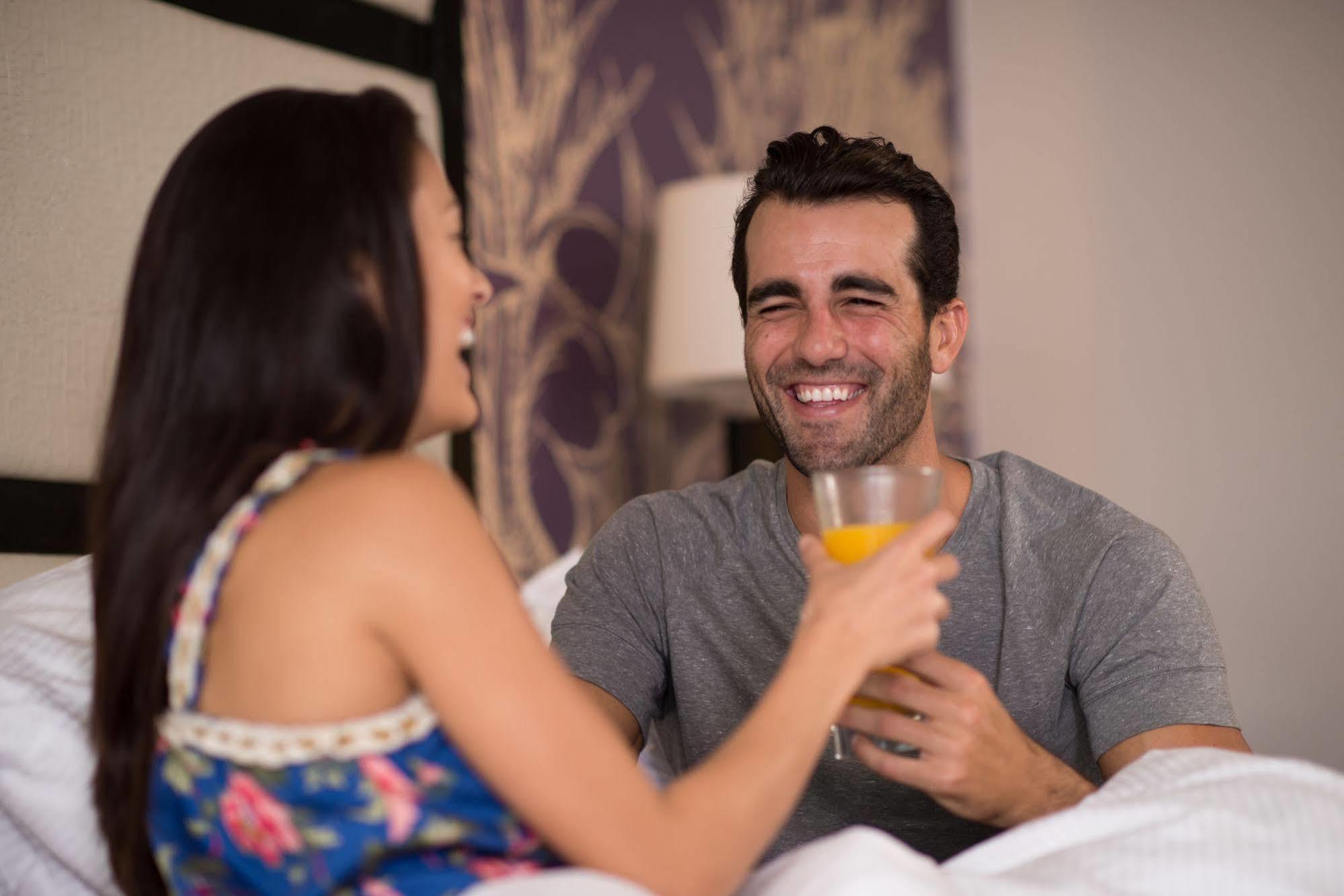 Seminole Hard Rock And Casino Tampa Hotel 4*