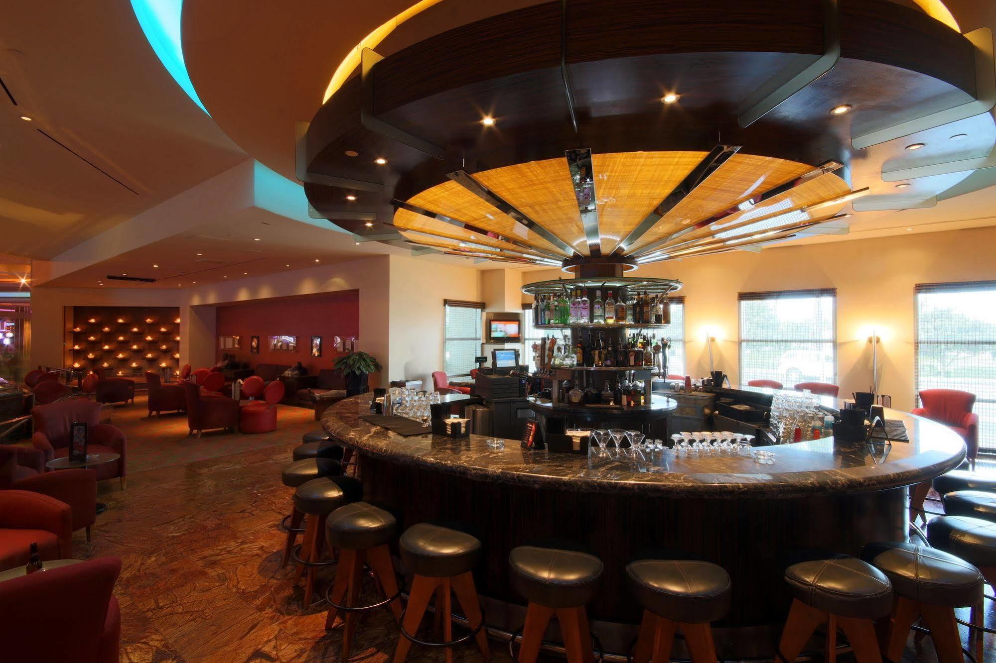 Seminole Hard Rock And Casino Tampa 4*