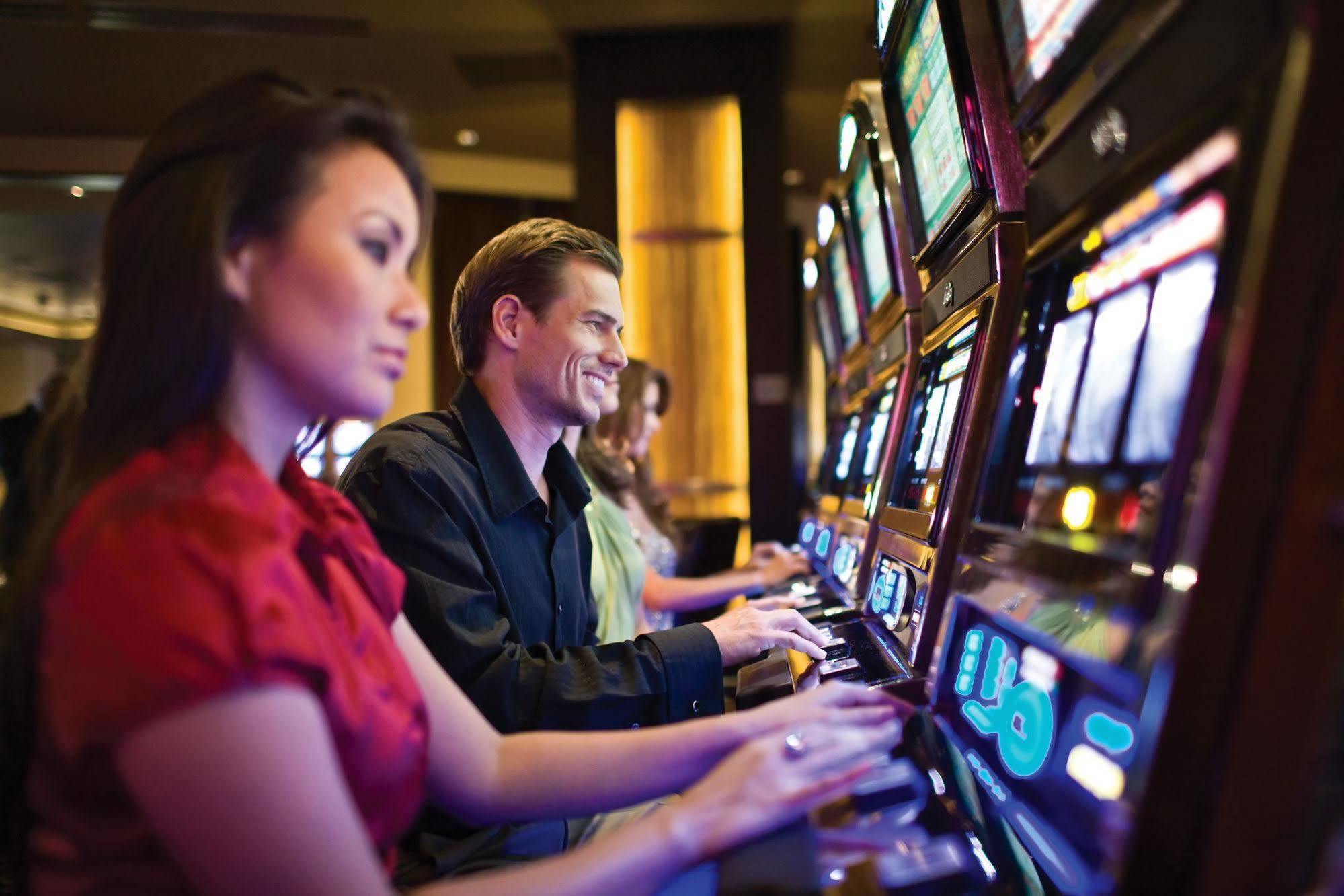 Seminole Hard Rock And Casino Tampa 4*