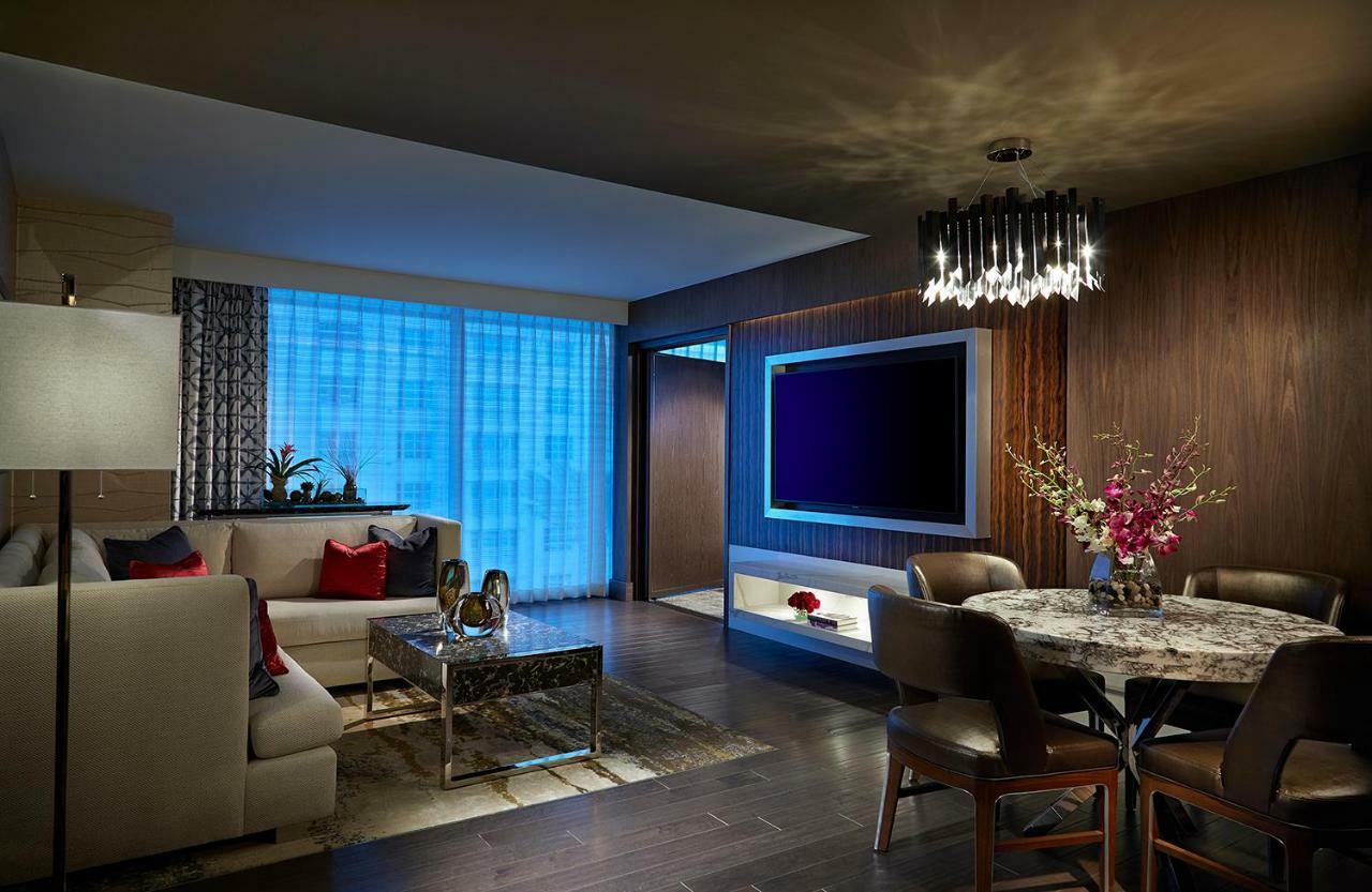 Seminole Hard Rock And Casino Tampa 4* Orient Park