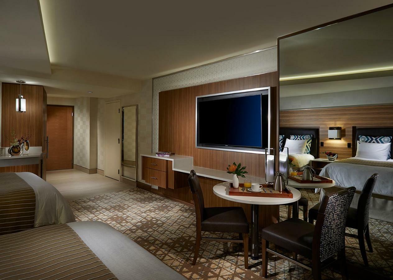 Seminole Hard Rock And Casino Tampa 4*