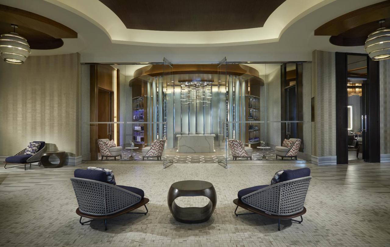 Seminole Hard Rock And Casino Tampa 4*