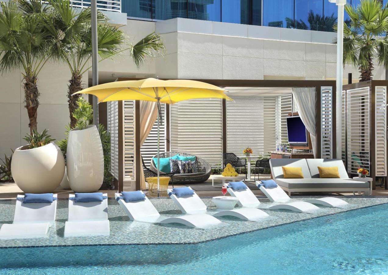 Hotel Seminole Hard Rock And Casino Tampa 4*