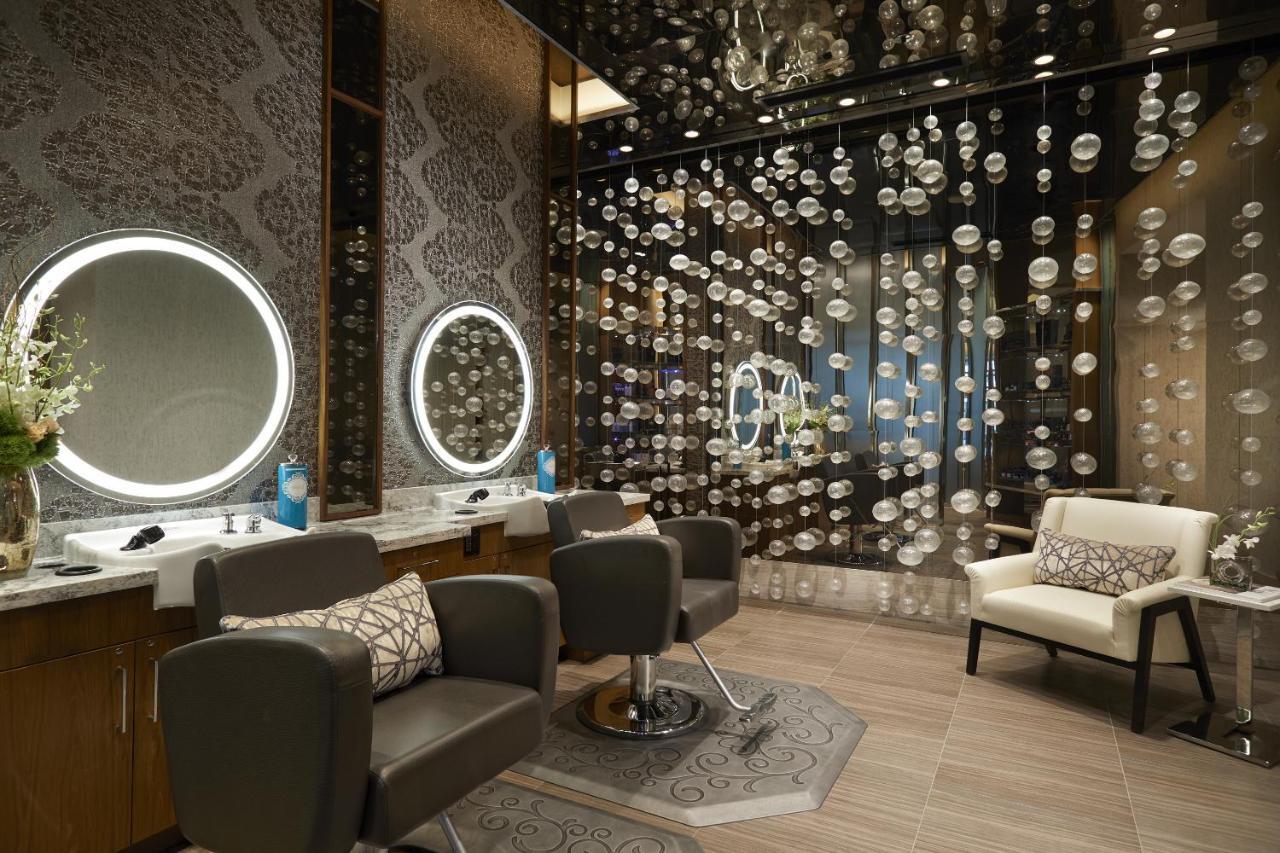 Seminole Hard Rock And Casino Tampa Hotel 4*