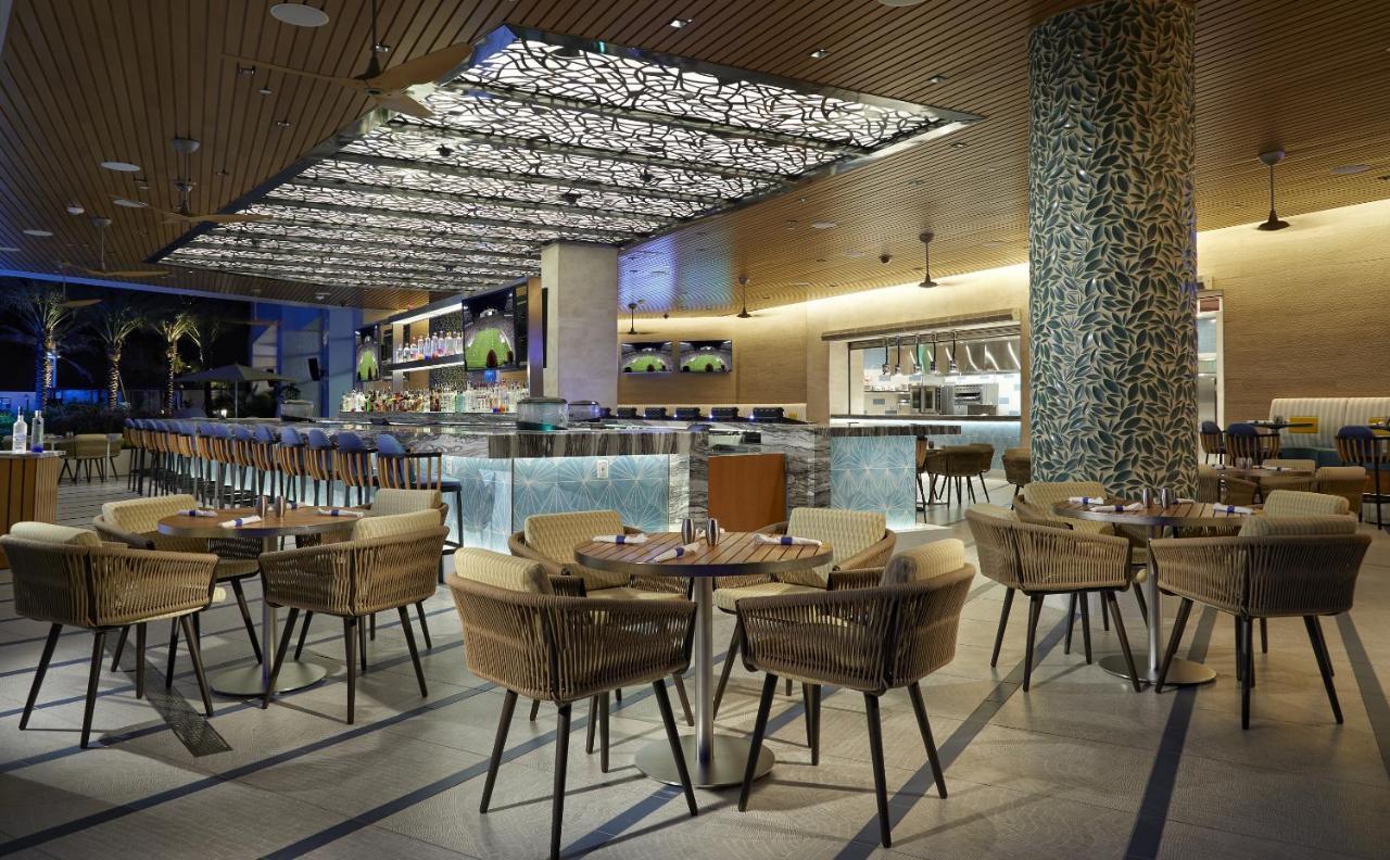 Seminole Hard Rock And Casino Tampa