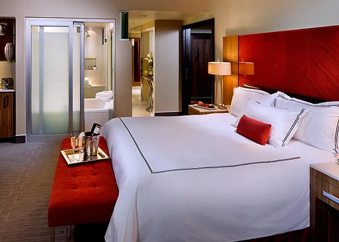 Seminole Hard Rock Hotel&Casino Tampa