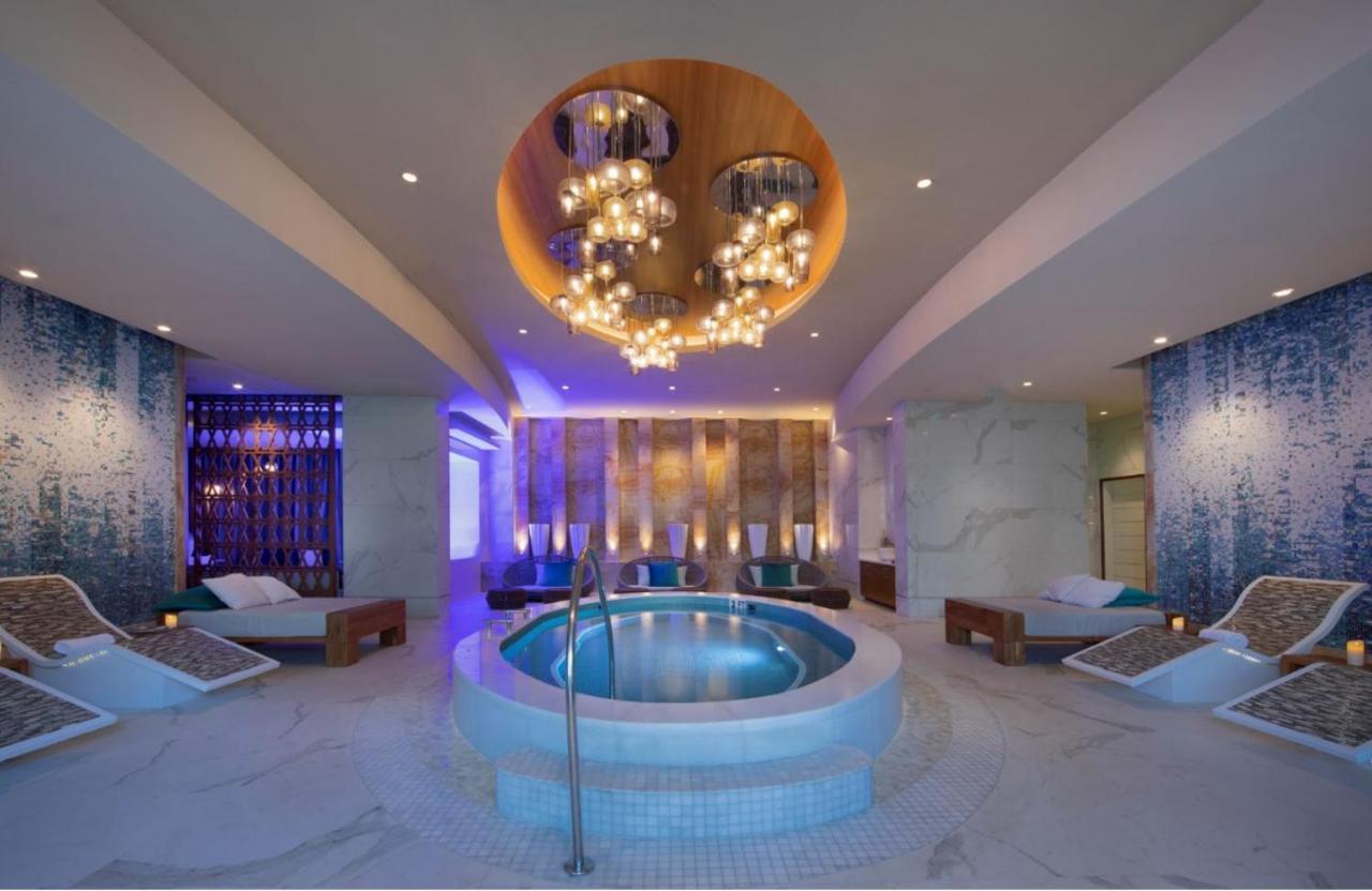 Seminole Hard Rock Hotel&casino Tampa Orient Park