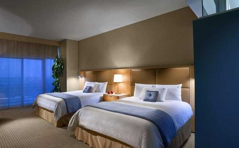 Seminole Hard Rock Hotel&casino Tampa 4* Orient Park