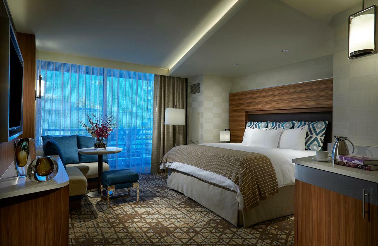 Seminole Hard Rock Hotel&casino Tampa 4*