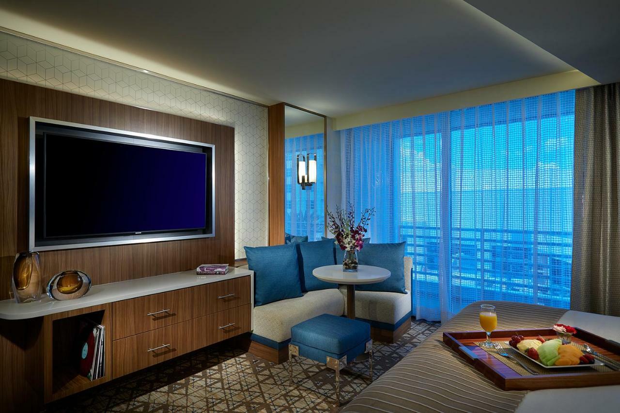 Seminole Hard Rock Hotel&casino Tampa Hotel