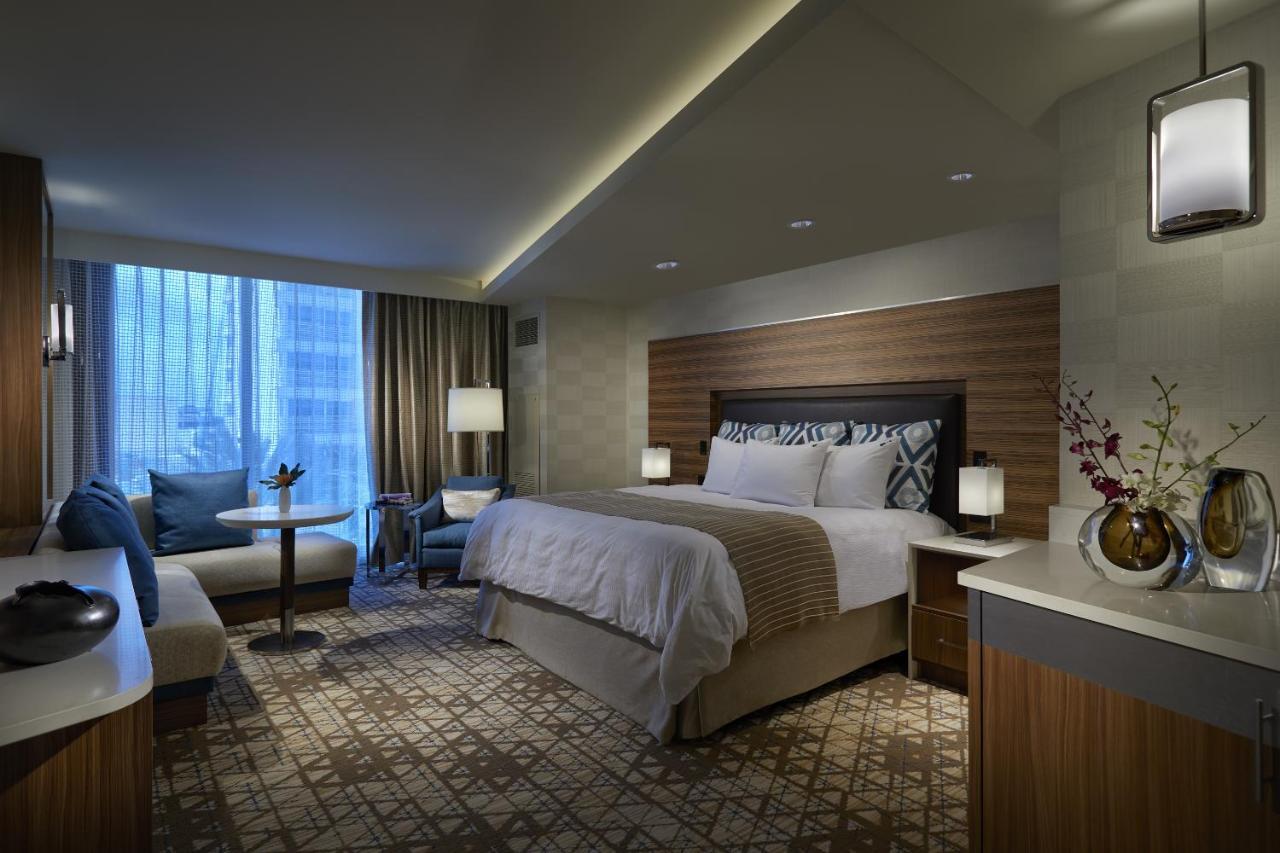 Seminole Hard Rock Hotel&casino Tampa