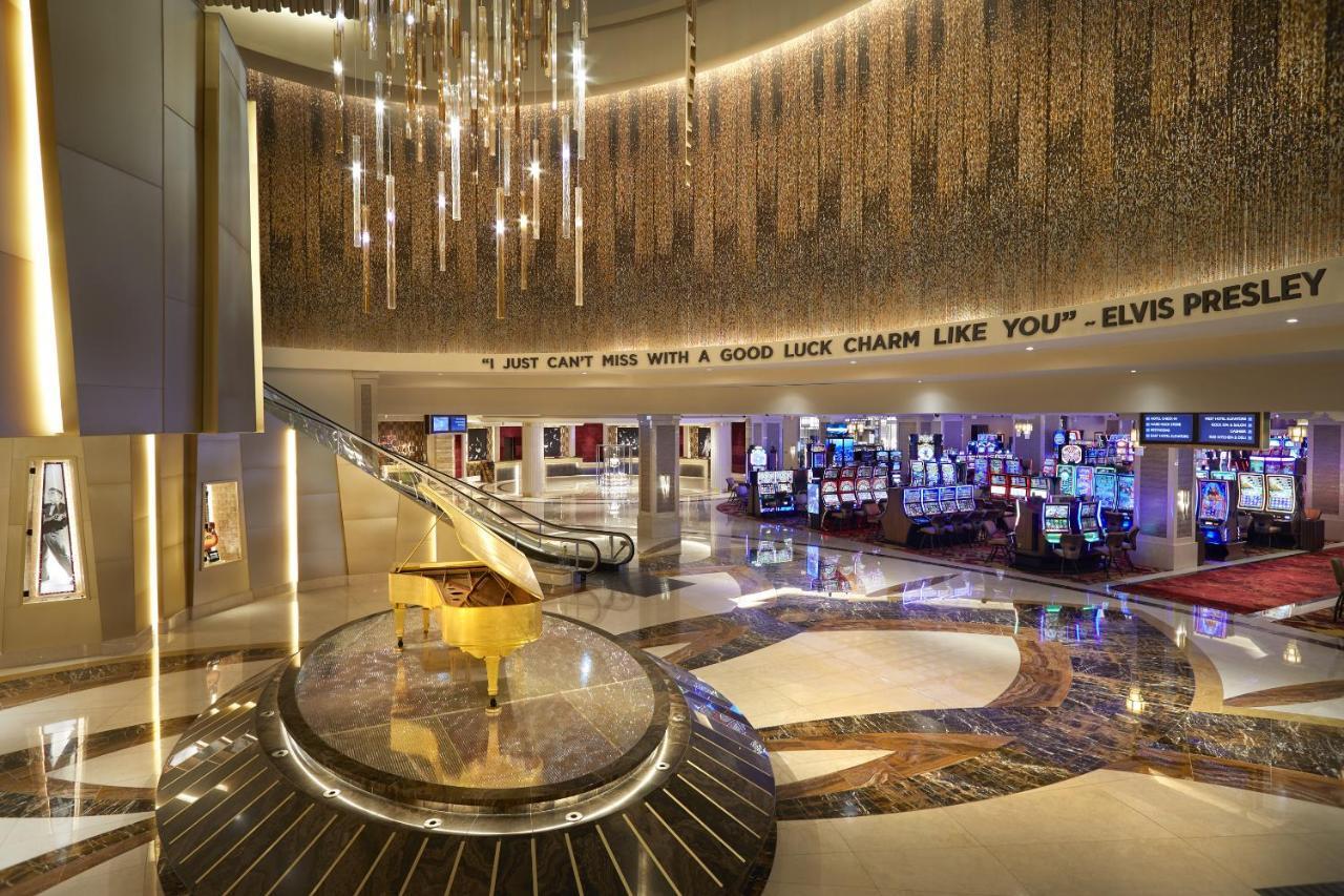Seminole Hard Rock And Casino Tampa