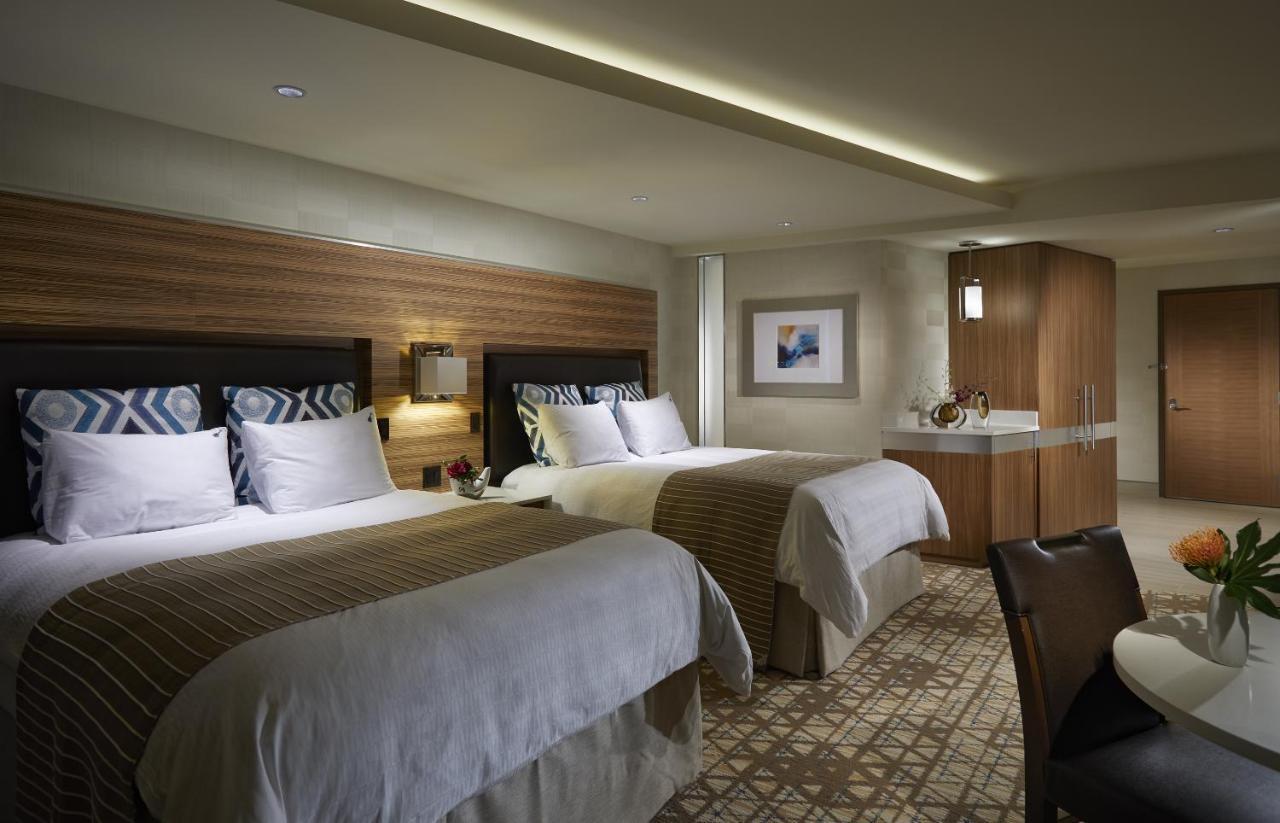 Seminole Hard Rock And Casino Hotel 4*